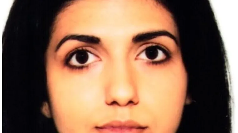 Obitelj traži bilo kakvu informaciju, nema je već dva dana