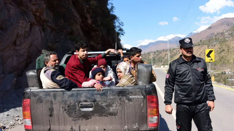 Fani će udariti u istočnu obalu za 24 sata