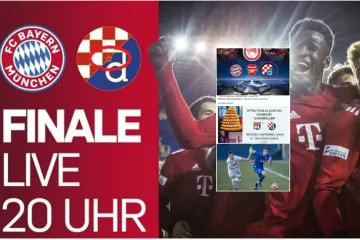 Nijemci napravili novi gaf, nikako da nauče jednostavnu stvar