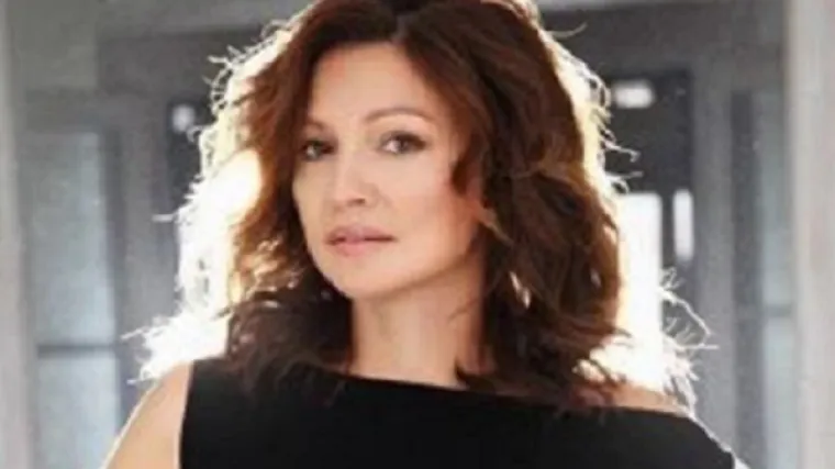 'Kad svaki zalogaj ode gdje treba...'