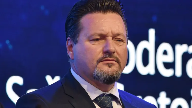 'Građani moraju znati istinu o mirovinskoj reformi'