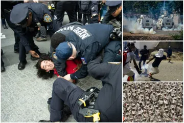 Bivši zapovjednik NATO-a objasnio što to znači