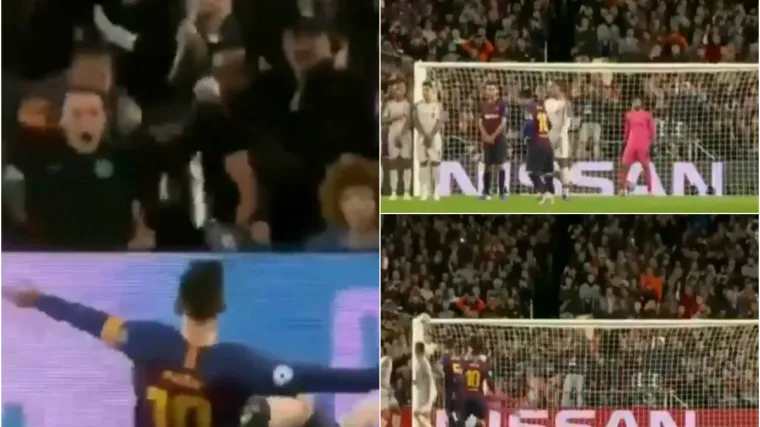 Ovo jo&scaron; bolje dočarava svu njegovu genijalnost