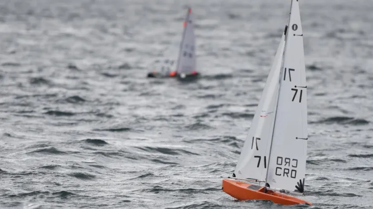 'To će biti najveći sportski događaj u &scaron;ibenskoj povijesti'