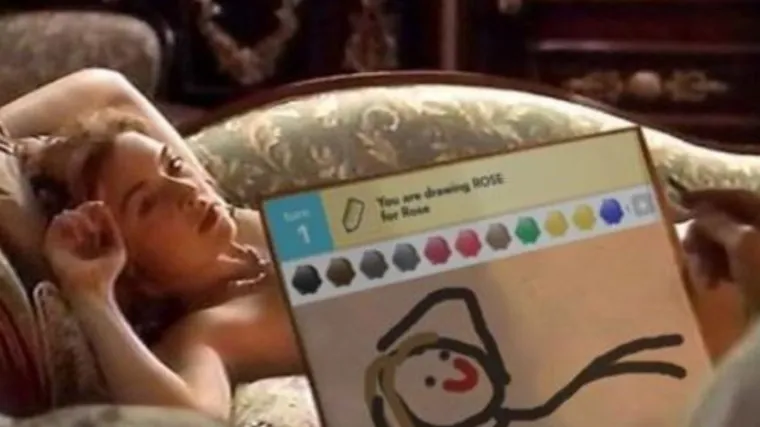 'Pjevu&scaron;io je klitorisu, zaspao mi je među nogama': Najčudnija iskustva koja su žene doživjele tijekom koitusa