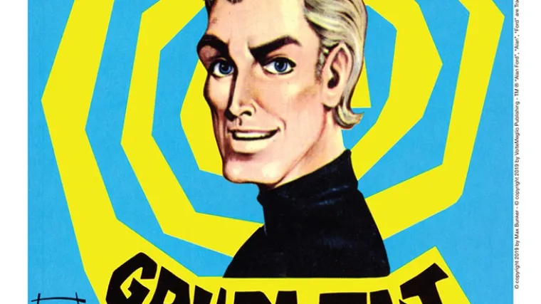 Strip autori, 'mladi lavovi' i cosplayeri na okupu idućeg vikenda u Zagrebu