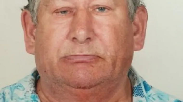 Sretan kraj potrage za nestalim Riječaninom Ivanom Dankićem!