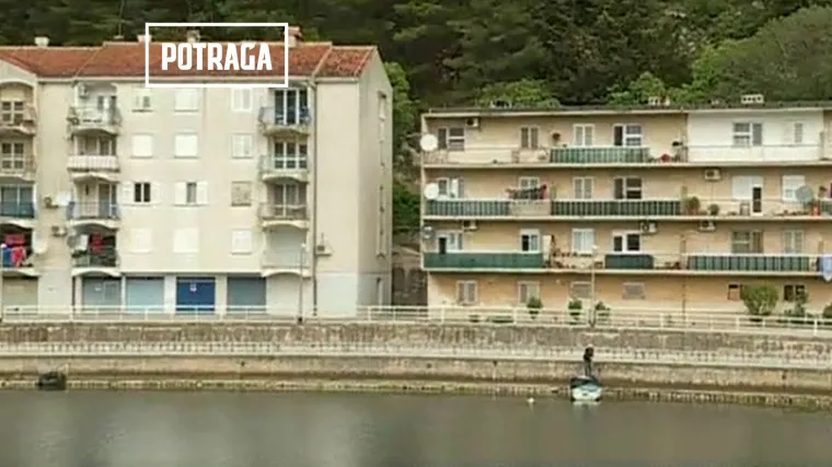 Istražili smo &scaron;to se događa s gradom doktora Jusupa: 'Situacija je jadna i kukavna'