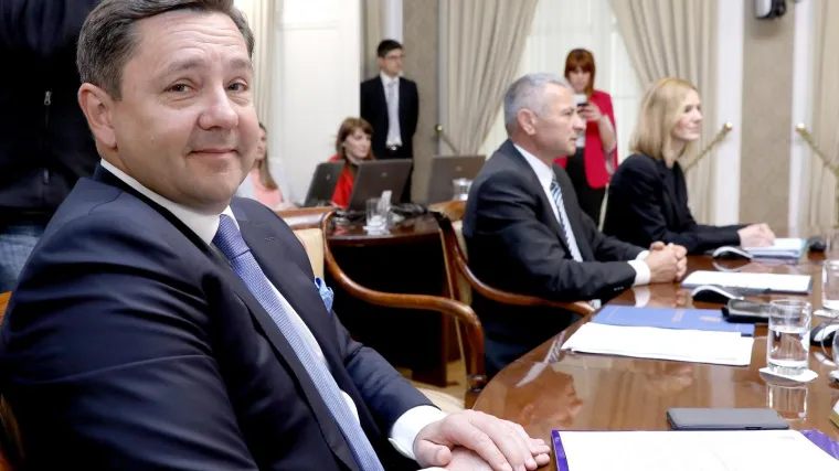 Novo masovno zapošljavanje: Spojili sve inspekcije u Državni inspektorat i dobili 500 ljudi - više!