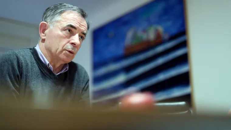 Pupovac: 'Ako treba, ćirilicu ćemo nadopuniti s traktorima i s njima ući u Bruxelles'