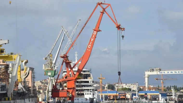Nema izuzeća Veljka Mi&scaron;ulina