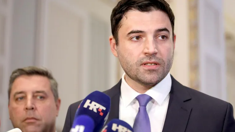 'Automatski bi porasle od 330 do 500 kuna'