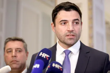 'Automatski bi porasle od 330 do 500 kuna'