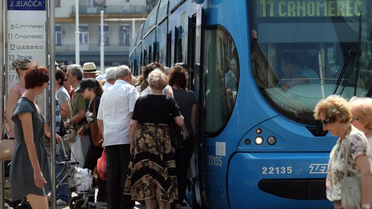 'Molimo vas za razumijevanje'
