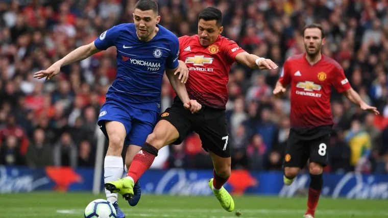 U klubu poručuju da nema prodaje, ali čeka se odluka Zidanea