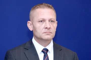 'Odlučio je do temelja upropastiti Hrvatsku, pretvoriti je u svoju osobnu prćiju'