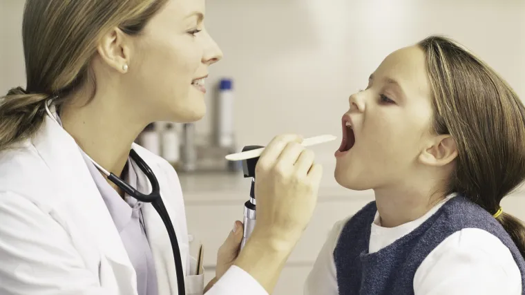 Liječnica otvoreno o svom iskustvu: 'Rad u Hrvatskoj nije bila moja opcija, već odlazak u Njemačku'