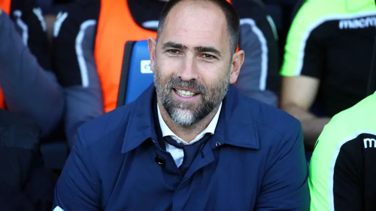 Tudor osvojio veliki bod, Inter jo&scaron; u neizvjesnosti