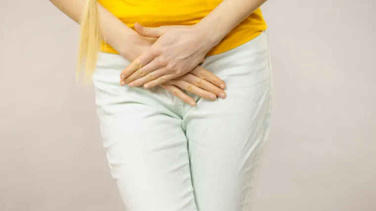 &Scaron;to se zapravo događa s vaginom nakon duge seksualne pauze?