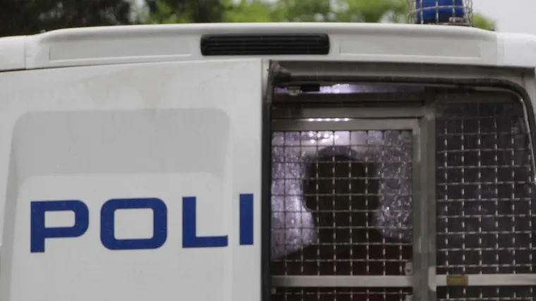 Nožem ubio cimera u kući u kojoj su zajedno stanovali