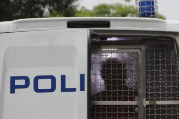 Nožem ubio cimera u kući u kojoj su zajedno stanovali