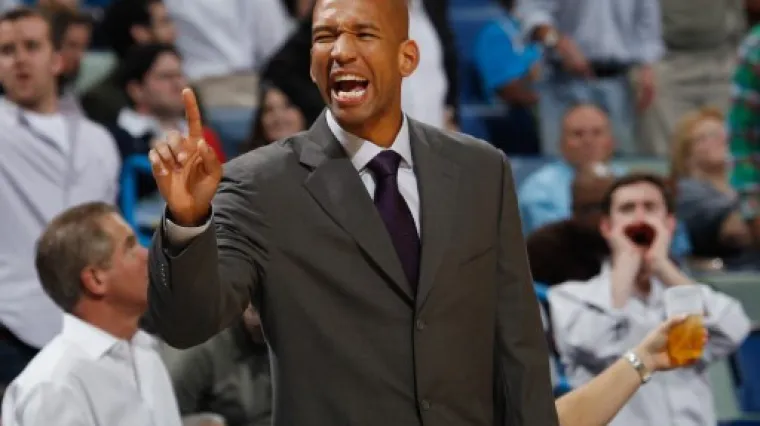 Pomoćni trener Philadelphije preuzima klupu Sunsa