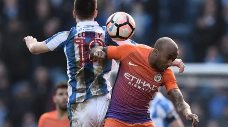 Pitanje je hoće li mu ovo suigrači oprostiti