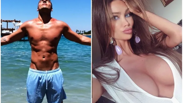 'Du&scaron;ko joj je dao poklon koji vrijedi čitavo bogatstvo'