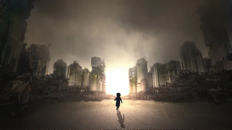 Otkriveno kako bi u tim slučajevima izgledala na&scaron;a budućnost