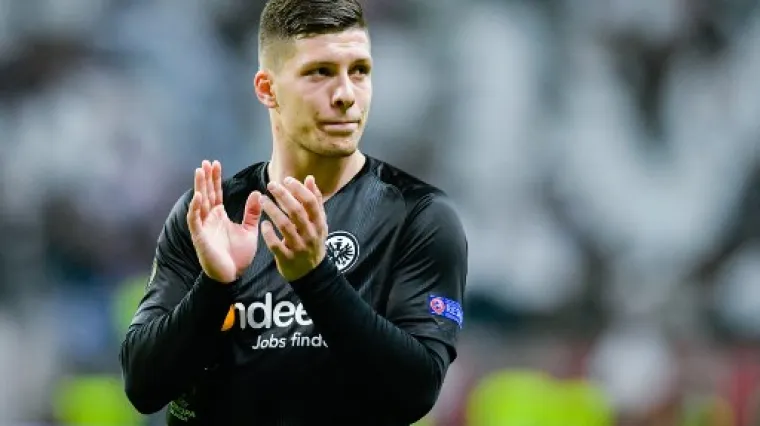 60 milijuna za srpsku senzaciju