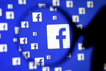 SDP-u skinut oglas, IDS dobio opomenu, jedino se Kolakušić izvukao