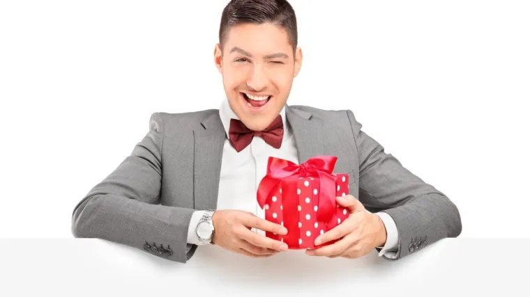 Psihologinja objasnila razliku narcisa i sociopata: naučite ih prepoznati i razlikovati