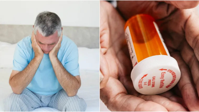 Njemačka uvodi 'ministarstvo za usamljene' zbog bolesti poput depresije, anksioznosti...