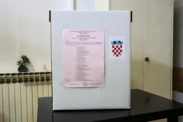 Najveće zanimanje pokazali Mađari i Romi