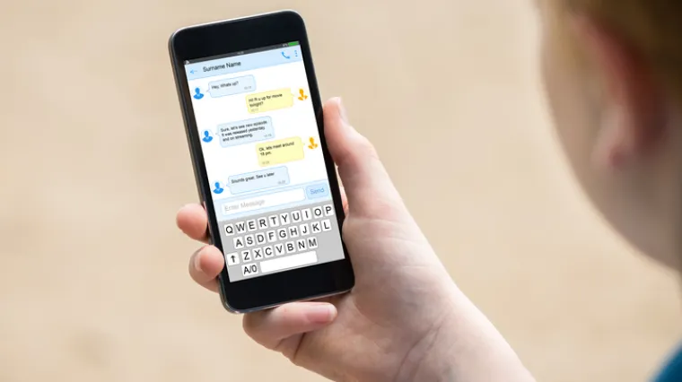 Poslao poruku biv&scaron;em &scaron;efu i sada mora platiti 800.000 kuna zbog onoga &scaron;to je napisao