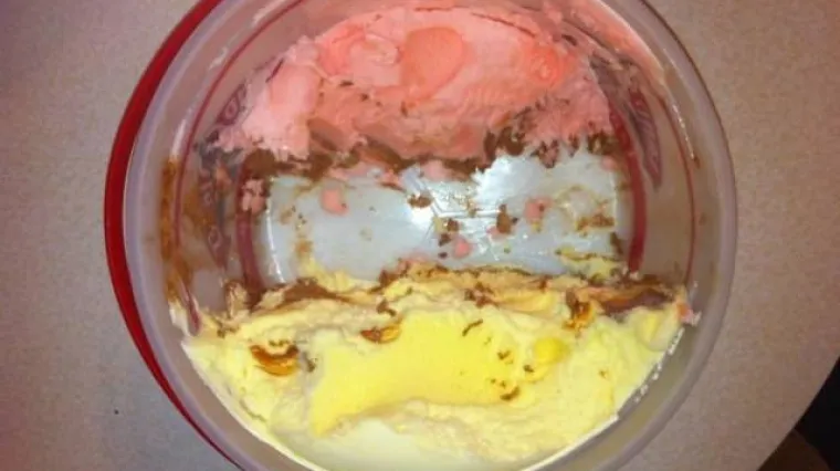 SAMO ONI S BRAĆOM I SESTRAMA MOGU SHVATITI TRAGIKOMEDIJU OVIH PRIZORA: Sva sreća da ljubav sve prašta...