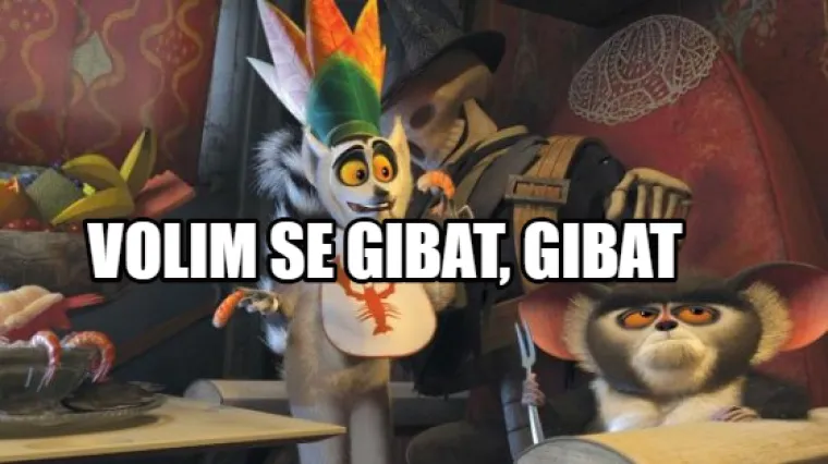 [KVIZ] Na RTL-u je počeo 'Fittest Family', ljeto je pred vratima, a vi provjerite koliko ste spremni za plažu!