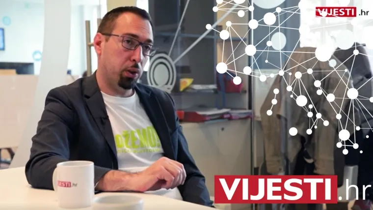 Toma&scaron;ević: 'Sramotno je kako se Plenković održava na vlasti, a predsjednica se okružila polusvijetom'