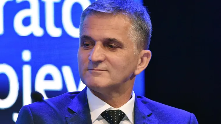 Odzvonilo bespravnim korisnicima! Pokreće se 1500 postupaka protiv onih koji su iskorištavali državnu imovinu