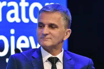 Odzvonilo bespravnim korisnicima! Pokreće se 1500 postupaka protiv onih koji su iskorištavali državnu imovinu