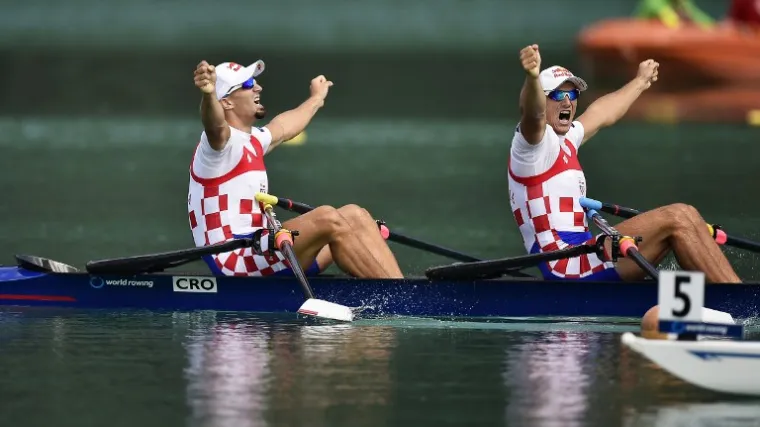 'Napast ćemo i svjetski rekord!'