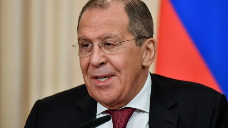 'Američka vojna intervencija u Venezueli bila bi katastrofalna i neopravdana'