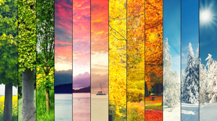 'Prva trećina kao cijela godina?!'