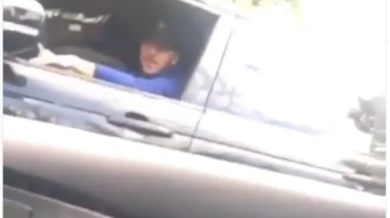 Je li ovom reakcijom zvijezda Chelsaja sve otkrila