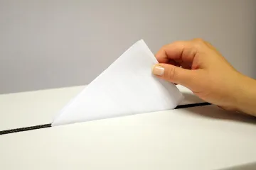 3,2 milijuna kuna za 3 milijuna listića