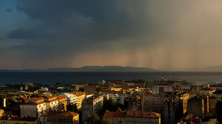 Vijesti nisu ba&scaron; dobre