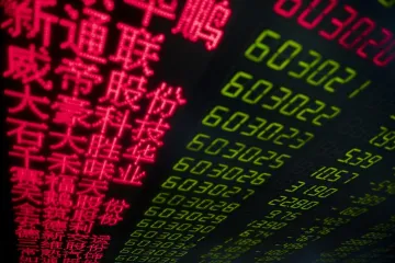 Kina bi mogla otkazati trgovinske pregovore