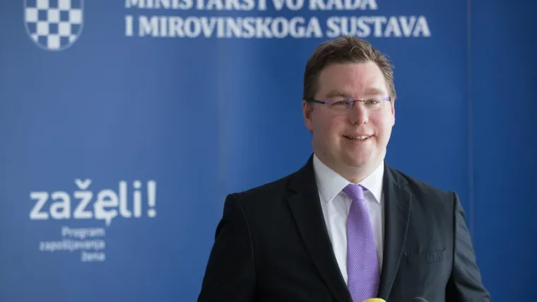 Evo koliko smo platili kampanju o cjelovitoj mirovinskoj reformi