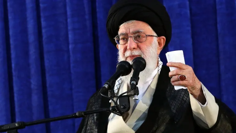 Iran ponovno pokreće dio svog nuklearnog programa