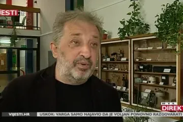 Škola za poželjeti: Imaju pametne ploče, laboratorije i zoološki vrt, a od jeseni i nastavu u jednoj smjeni